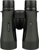 Vortex Diamondback HD 12x50 Verrekijker Vortex verrekijker