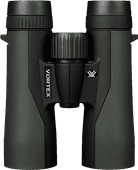 Vortex Crossfire HD 10x42 Vortex verrekijker