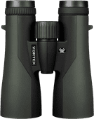 Vortex Crossfire HD 10x50 Vortex verrekijker
