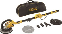 Stanley Fatmax SFMEE500S-QS Cadeau d'une valeur maximale de 200 euros