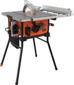 BLACK+DECKER BES720-QS Black & Decker gereedschap