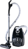 Bosch Serie 8 In'genius BGL8X329 