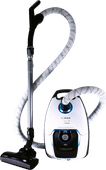 Bosch Serie 8 In'genius ProSilence BGL8SIL5 
