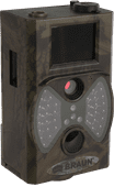 Braun Wild Camera Black300 Wildlife camera