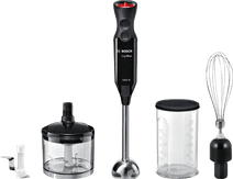 Bosch ErgoMixx MS61B6170 Top 10 bestselling immersion blenders