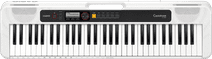 Casio Casiotone CT-S200 Wit Keyboard