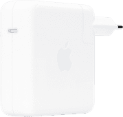 Apple 96W Usb C Power Adapter MacBook oplader