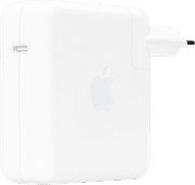 Apple 96W USB-C Power Adapter White 
