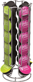 Dolce Gusto Distributeur de capsules 24 pièces 