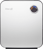 Clean Air Optima CA-807 