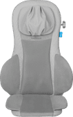 Medisana MCG 820 Coussin de massage