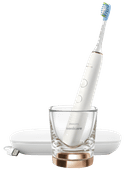 Philips DiamondClean 9000 HX9911/94 