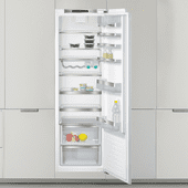 Siemens KI81RAD30 Frigo Siemens