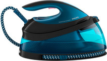 Philips PerfectCare Compact GC7846/80 Cadeau d'une valeur maximale de 200 euros