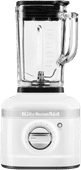 Kitchenaid Artisan K400 5KSB4026EWH Wit KitchenAid blender