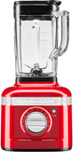 KitchenAid Artisan K400 5KSB4026ECA Pomme d'Amour Blender