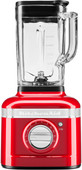 KitchenAid Artisan K400 5KSB4026ECA Pomme d'Amour Blender KitchenAid Artisan K400