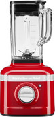 KitchenAid Artisan K400 5KSB4026EER Rouge Empire Blender