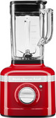 KitchenAid Artisan K400 5KSB4026EER Empire Red Blender