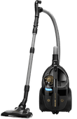 Philips XB9154/09 