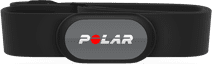 Polar H9 Sangle Cardio Noir XS-S 