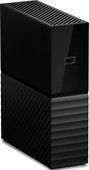 WD My Book 18TB Gaming cadeau