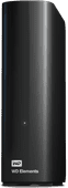 WD Elements Desktop 14TB Western Digital Elements Desktop external hard drive