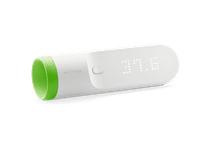 Withings Thermo Voorhoofdthermometer