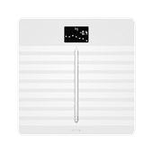 Withings Body Cardio Wit Personenweegschaal