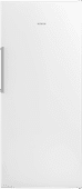 Siemens GS51NDWDV Siemens groot elektro abonnement