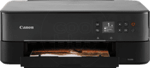 Canon PIXMA TS5350I 