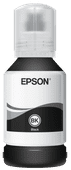 Epson 111 Ink Bottle Black Ink cartridge for Epson EcoTank printers