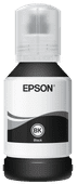 Epson 111 Bouteille d'Encre Noir Cartouche d'encre pour imprimantes Epson EcoTank