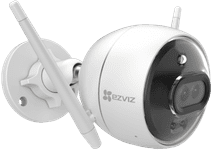 Ezviz C3X Outdoor Camera IP-camera zonder abonnement