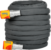 Hozelock Tuffhoze 25m 