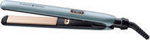 Remington Shine Therapy Pro S9300 Hair Straightener Hair straightener and curling iron in one
