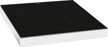 ETNA KIV360WIT Electric cooktop