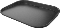 Ninja Vlakke Grillplaat OG751 Barbecue cadeau