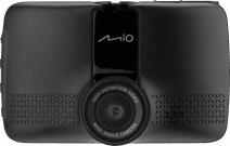 Mio MiVue 903WD Pro Dashcam met wifi
