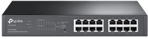 TP-Link TL-SG1016PE Switch