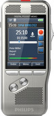 Philips PocketMemo Vergaderrecorder DPM8900 Voicerecorder