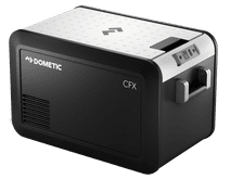 Dometic CFX3 35 