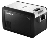 Dometic CFX3 35 Glacière à compresseur