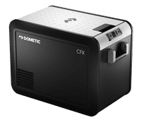 Dometic CFX3 45 