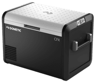 Dometic CFX3 55IM 