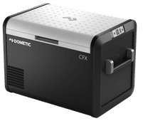 Dometic CFX3 55IM Glacière pour voitures