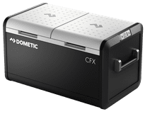 Dometic CFX3 75DZ 