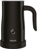 Krups Frotter Control XL1008 Mousseur à lait