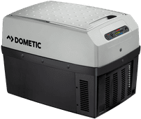 Dometic TCX 14 