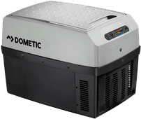 Dometic TCX 14 Elektrische koelbox